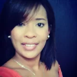 Eliana María - Profe de apoyo escolar - Bogotá