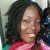 Amanda - Chemistry tutor - Kettering