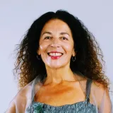Barege - Prof de solfège - Fontenay-sous-Bois