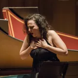 Armelle - Prof de solfège - Nantes