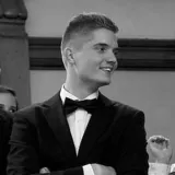 Martin - Prof d'anglais - Verviers