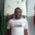 Hamilton - Professor de surfe - 