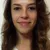 Rossella - professeur d'italien - Paris 9e
