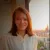 Anna - Prof de Français - Paris 14e