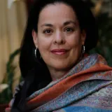 Sylvie - Profesor de nutrición - CDMX