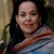 Sylvie - Profesor de nutrición - CDMX