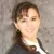 Mireya - Profe de filosofía - Cuautitlán Izcalli