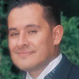 Omar - Profe de matemáticas - Floridablanca