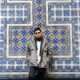 Edson - Profesor de solfeo - CDMX