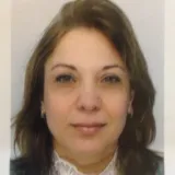 Rana - Prof d'arabe - Bessancourt