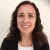 Sílvia - Professor de economia - Coimbra