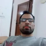 Javaid - Medicine tutor - New Delhi