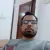 Javaid - Medicine tutor - New Delhi