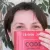 Emmanuelle - Prof de droit public - Bréviandes