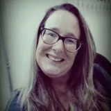 Alessandra - Prof de coaching profissional - São José dos Campos