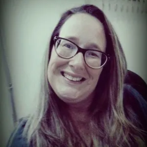 Alessandra - Prof de coaching profissional - São José dos Campos