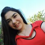 Keren - Prof de teoria musical - Campinas