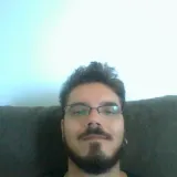 Luan - Prof de história - Belo Horizonte