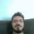 Luan - Prof de história - Belo Horizonte