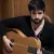 Alejandro - Guitar tutor - Asnières-sur-Seine