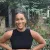 Brianna - Computer programming tutor - Dearing