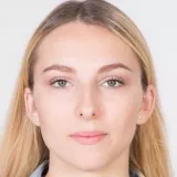 Léa - Prof de Psychologie - Dijon