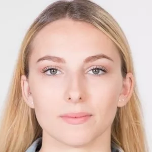 Léa - Prof de Psychologie - Dijon