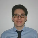 Pierre - Prof d'initiation informatique - Montgeron
