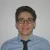 Pierre - Prof d'initiation informatique - Montgeron
