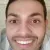 Lucas - Professor de android - Cabo Verde