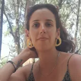 Ana - Profesor solfeo - Ingeniero Maschwitz