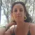 Ana - Profesor solfeo - Ingeniero Maschwitz