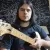 Gonzalo - Profe de guitarra criolla - A Coruña