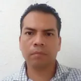 SERGIO - Profesor de vocabularión- inglés - Acapulco