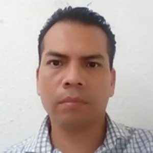 SERGIO - Profesor de vocabularión- inglés - Acapulco