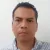 SERGIO - Profesor de vocabularión- inglés - Acapulco