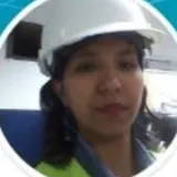Maria Beatriz - Profe de ayuda en la redacción de memorias y tesis - Neuquén