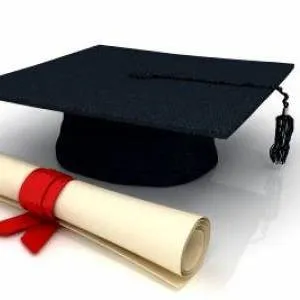 Ophélie - Prof de business english - Bordeaux