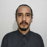 Luis Raúl - profesor de guitarra - Medellín