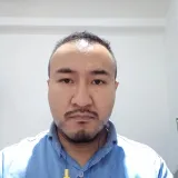 Ulises - Profe de matemáticas - Chalco de Díaz Covarrubias