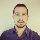 Sergio - Profe de informática - Medellín