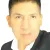 Armando Javier - Profe de informática - Trujillo