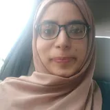 Bariya - Reading tutor - Srinagar