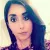 Alexandra - Spanish tutor - Monclova
