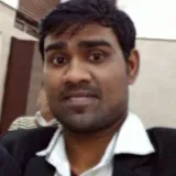 AJIT - Support for students with a reading disorder tutor - Ghaziabad