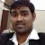 AJIT - Support for students with a reading disorder tutor - Ghaziabad