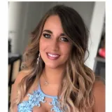 Sophia - Prof de maquillage - Charleroi