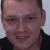 Juan fernando - profesor de anatomía - Medellín