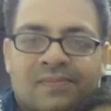 Rajesh - Career coaching tutor - New Delhi