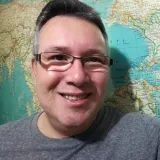 Raúl de J - prof de Español y Literatura - Medellín